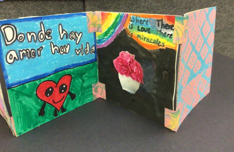 Love Project Accordion Book JStoneNunneley GPISD. (3)